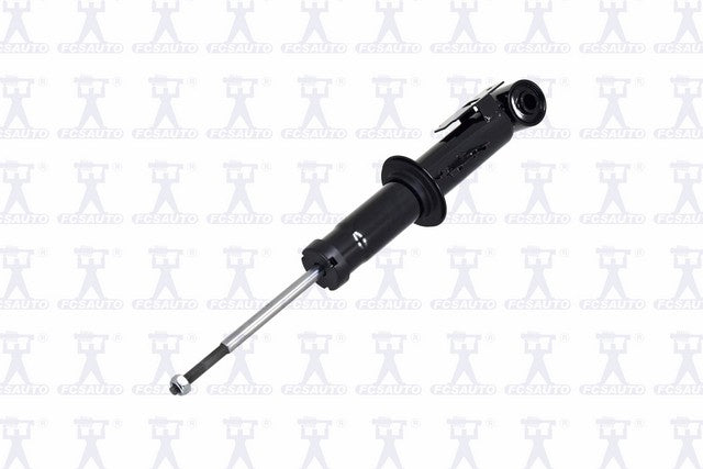 Focus Auto Parts Suspension Strut P/N:345820L Fits: Mini Cooper 15-07 - Image 2