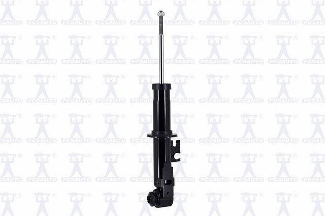 Focus Auto Parts Suspension Strut P/N:345820R Fits: Mini Cooper 15-07 - Image 1