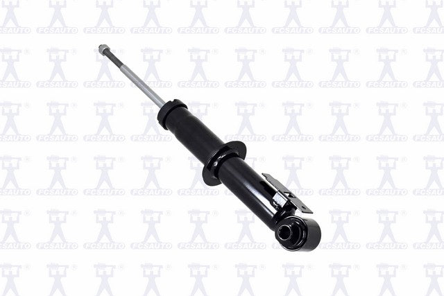 Focus Auto Parts Suspension Strut P/N:345820R Fits: Mini Cooper 15-07 - Image 2