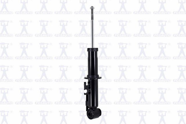 Focus Auto Parts Suspension Strut P/N:345820R Fits: Mini Cooper 15-07 - Image 4