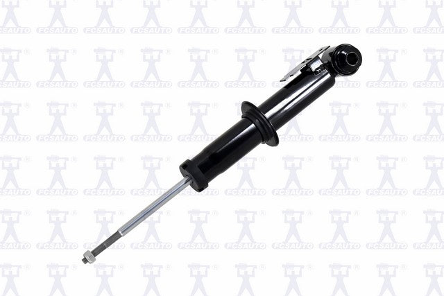 Focus Auto Parts Suspension Strut P/N:345820R Fits: Mini Cooper 15-07 - Image 3
