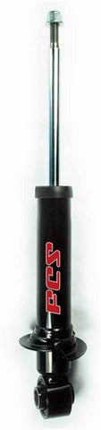 Focus Auto Parts Suspension Strut P/N:345823 Fits: Volvo V70 03-01, Volvo Xc70 07-03 - Image 1