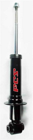 Focus Auto Parts Suspension Strut P/N:345825 Fits: Chevrolet Camaro 15-10 - Image 1