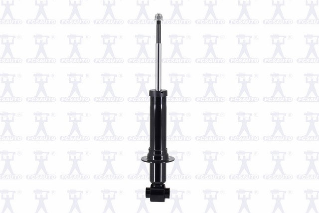 Focus Auto Parts Suspension Strut P/N:345826 Fits: Chevrolet Camaro 15-10 - Image 1