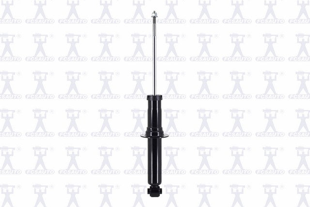 Focus Auto Parts Suspension Strut P/N:345831 Fits: Dodge Journey 20-11 - Image 1