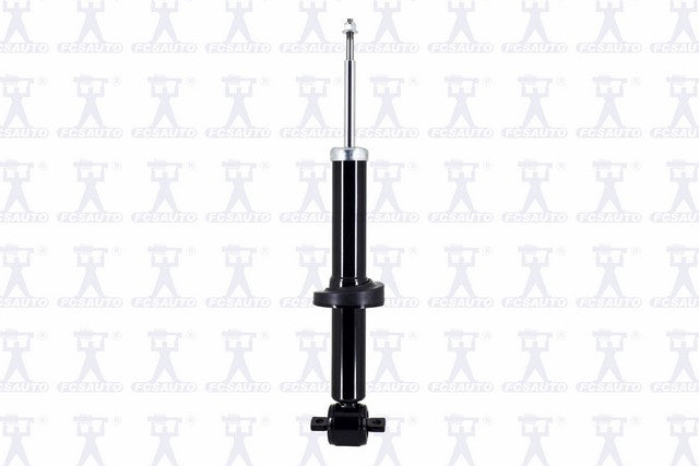 Focus Auto Parts Suspension Strut P/N:345837 Fits: Ford F-150 20-15 - Image 1