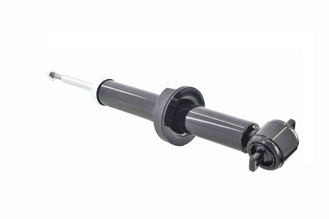 Focus Auto Parts Suspension Strut P/N:345837 Fits: Ford F-150 20-15 - Image 4