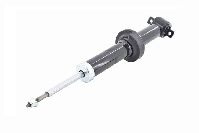 Focus Auto Parts Suspension Strut P/N:345837 Fits: Ford F-150 20-15 - Image 5