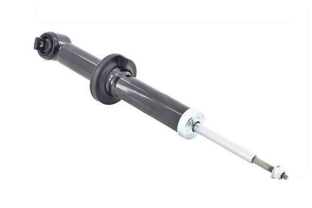 Focus Auto Parts Suspension Strut P/N:345837 Fits: Ford F-150 20-15 - Image 3