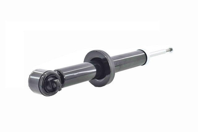 Focus Auto Parts Suspension Strut P/N:345837 Fits: Ford F-150 20-15 - Image 2