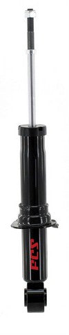Focus Auto Parts Suspension Strut P/N:345845 Fits: Toyota Corolla 19-14 - Image 1