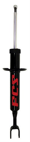 Focus Auto Parts Suspension Strut P/N:345848 Fits: Audi A4 09-07, Audi A4 Quattro 09-07 - Image 1
