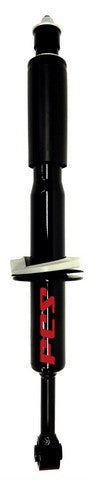Focus Auto Parts Suspension Strut P/N:345849 Fits: Toyota Sequoia 22-08 - Image 1