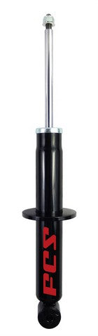 Focus Auto Parts Suspension Strut P/N:345877 Fits: Volkswagen Touareg 10-04 - Image 1