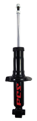 Focus Auto Parts Suspension Strut P/N:345878 Fits: Subaru Legacy 17-15 - Image 1