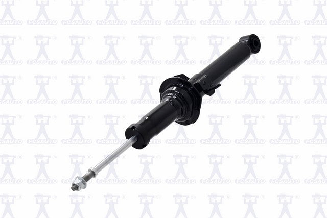 Focus Auto Parts Suspension Strut P/N:345879L Fits: Infiniti G37 13-08, Infiniti Q60 15-14, Nissan 370z 21-09 - Image 2