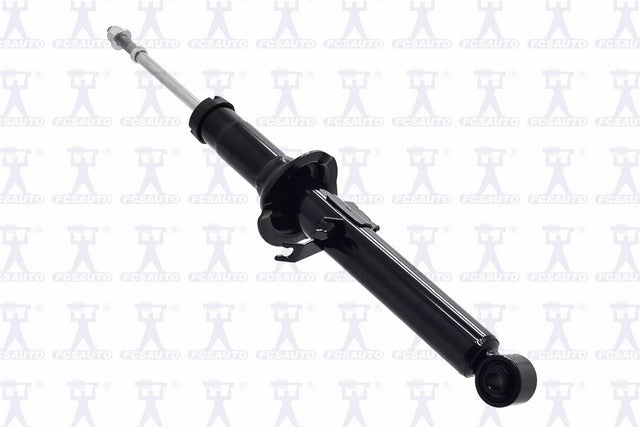 Focus Auto Parts Suspension Strut P/N:345879R Fits: Infiniti G37 13-08, Infiniti Q60 15-14, Nissan 370z 21-09 - Image 4