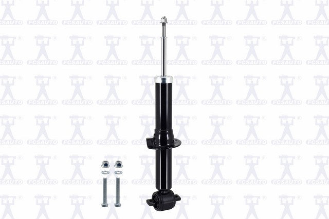 Focus Auto Parts Suspension Strut P/N:345880 Fits: Ford Expedition 17-14, Lincoln Navigator 17-14 - Image 1