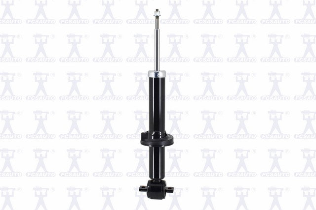 Focus Auto Parts Suspension Strut P/N:345882 Fits: Ford F-150 20-15, Ford Lobo 20-15 - Image 1