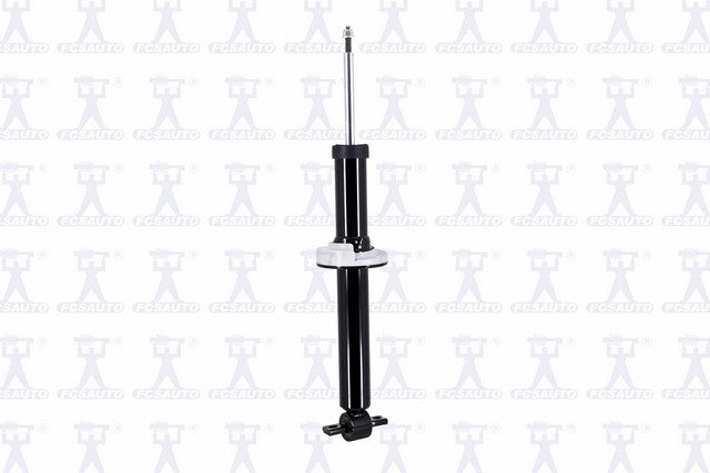 Focus Auto Parts Suspension Shock Absorber P/N:345883 Fits: Cadillac Cts 14-08 - Image 1