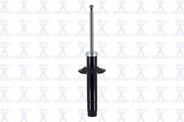 Focus Auto Parts Suspension Strut P/N:345892 Fits: Audi A6 18-12, Audi A6 Quattro 18-12, Audi A7 Quattro 18-12 - Image 1