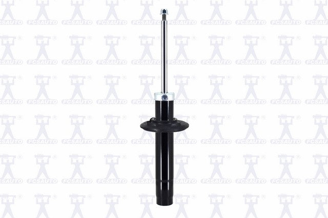 Focus Auto Parts Suspension Strut P/N:345893 Fits: Audi A6 Quattro 18-12, Audi A7 Quattro 18-12 - Image 1