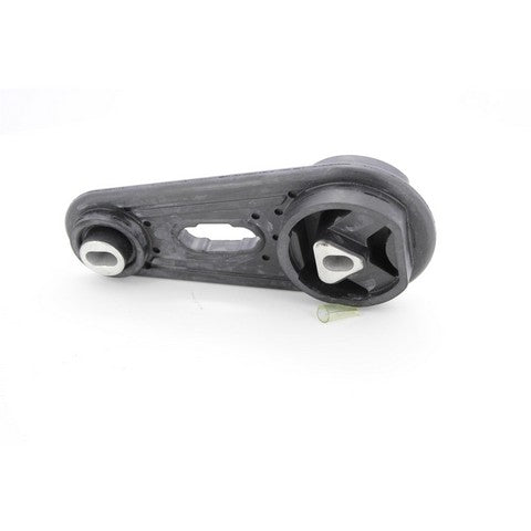 Vazlo Engine Torque Strut Mount P/N:3458 Fits: Ford Freestar 07-04, Mercury Monterey 07-04 - Image 13