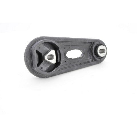 Vazlo Engine Torque Strut Mount P/N:3458 Fits: Ford Freestar 07-04, Mercury Monterey 07-04 - Image 14