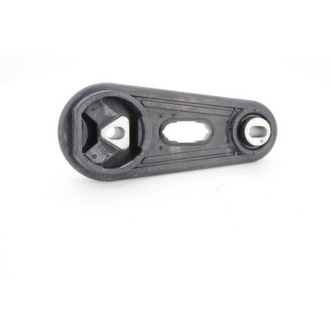 Vazlo Engine Torque Strut Mount P/N:3458 Fits: Ford Freestar 07-04, Mercury Monterey 07-04 - Image 15