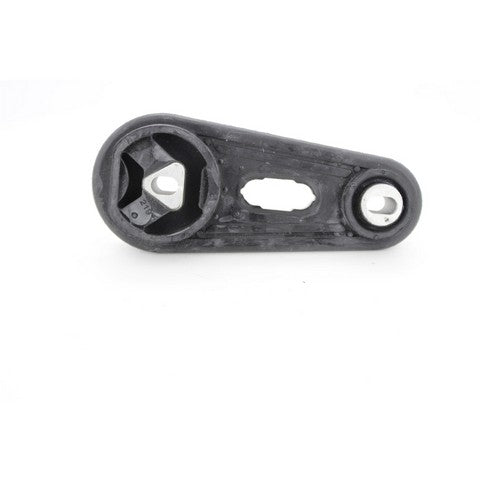 Vazlo Engine Torque Strut Mount P/N:3458 Fits: Ford Freestar 07-04, Mercury Monterey 07-04 - Image 16