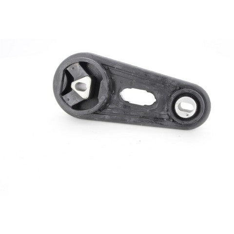 Vazlo Engine Torque Strut Mount P/N:3458 Fits: Ford Freestar 07-04, Mercury Monterey 07-04 - Image 17