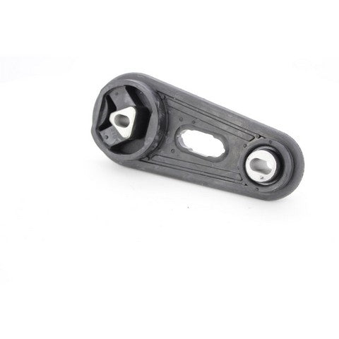 Vazlo Engine Torque Strut Mount P/N:3458 Fits: Ford Freestar 07-04, Mercury Monterey 07-04 - Image 18