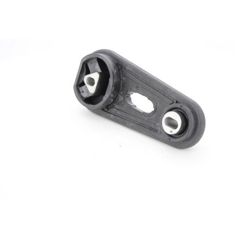 Vazlo Engine Torque Strut Mount P/N:3458 Fits: Ford Freestar 07-04, Mercury Monterey 07-04 - Image 19