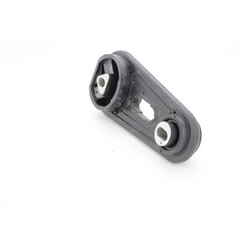 Vazlo Engine Torque Strut Mount P/N:3458 Fits: Ford Freestar 07-04, Mercury Monterey 07-04 - Image 20