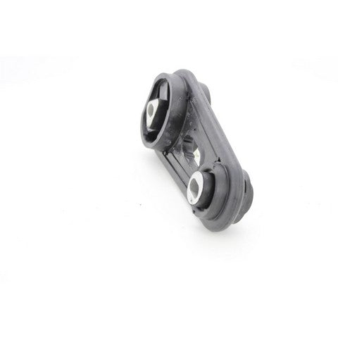 Vazlo Engine Torque Strut Mount P/N:3458 Fits: Ford Freestar 07-04, Mercury Monterey 07-04 - Image 21