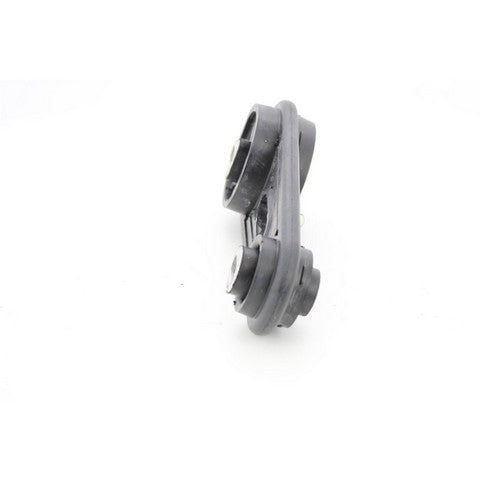 Vazlo Engine Torque Strut Mount P/N:3458 Fits: Ford Freestar 07-04, Mercury Monterey 07-04 - Image 22