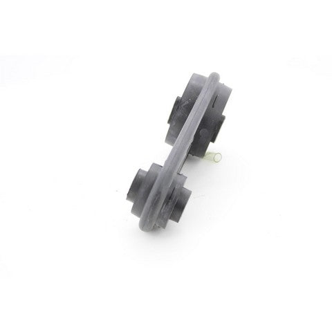 Vazlo Engine Torque Strut Mount P/N:3458 Fits: Ford Freestar 07-04, Mercury Monterey 07-04 - Image 23