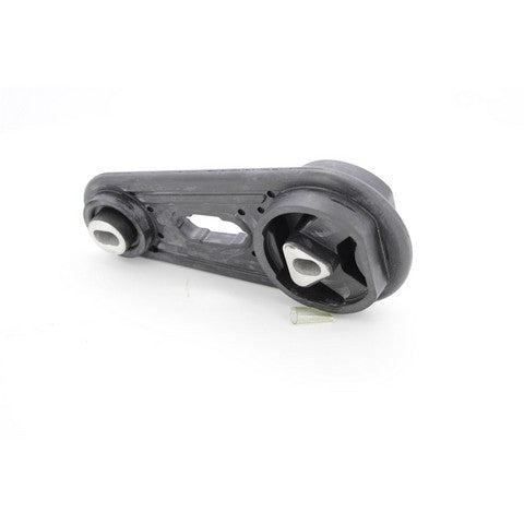 Vazlo Engine Torque Strut Mount P/N:3458 Fits: Ford Freestar 07-04, Mercury Monterey 07-04 - Image 24