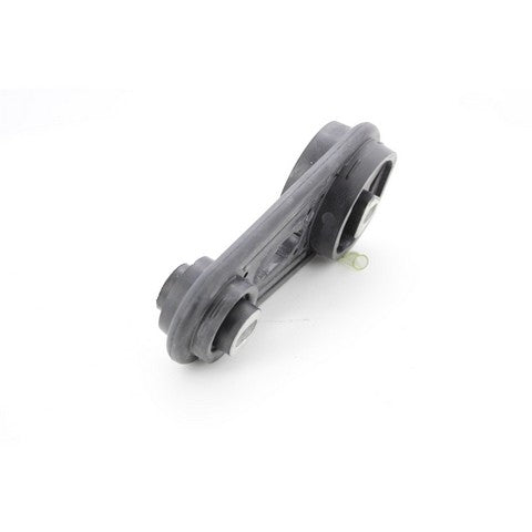 Vazlo Engine Torque Strut Mount P/N:3458 Fits: Ford Freestar 07-04, Mercury Monterey 07-04 - Image 25