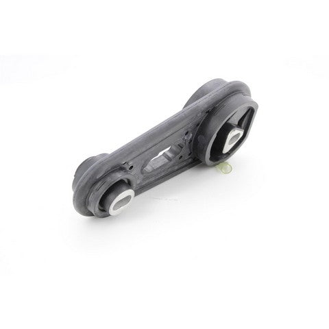 Vazlo Engine Torque Strut Mount P/N:3458 Fits: Ford Freestar 07-04, Mercury Monterey 07-04 - Image 26