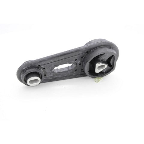 Vazlo Engine Torque Strut Mount P/N:3458 Fits: Ford Freestar 07-04, Mercury Monterey 07-04 - Image 28