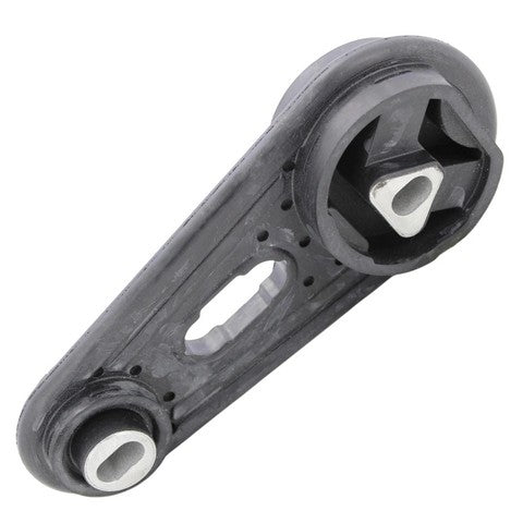 Vazlo Engine Torque Strut Mount P/N:3458 Fits: Ford Freestar 07-04, Mercury Monterey 07-04 - Image 29