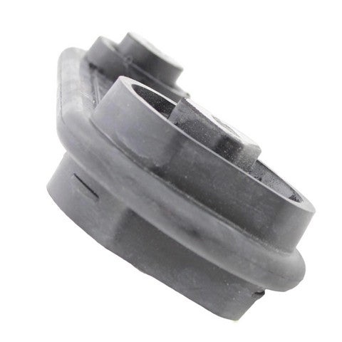 Vazlo Engine Torque Strut Mount P/N:3458 Fits: Ford Freestar 07-04, Mercury Monterey 07-04 - Image 30