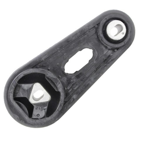 Vazlo Engine Torque Strut Mount P/N:3458 Fits: Ford Freestar 07-04, Mercury Monterey 07-04 - Image 31