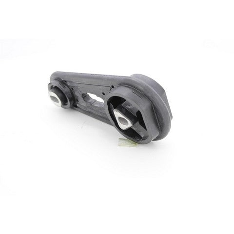 Vazlo Engine Torque Strut Mount P/N:3458 Fits: Ford Freestar 07-04, Mercury Monterey 07-04 - Image 35