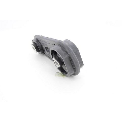 Vazlo Engine Torque Strut Mount P/N:3458 Fits: Ford Freestar 07-04, Mercury Monterey 07-04 - Image 36