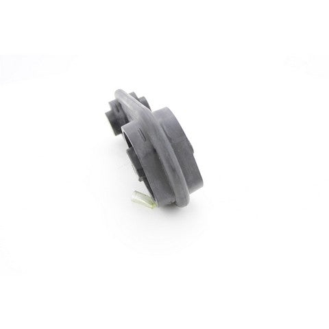 Vazlo Engine Torque Strut Mount P/N:3458 Fits: Ford Freestar 07-04, Mercury Monterey 07-04 - Image 37