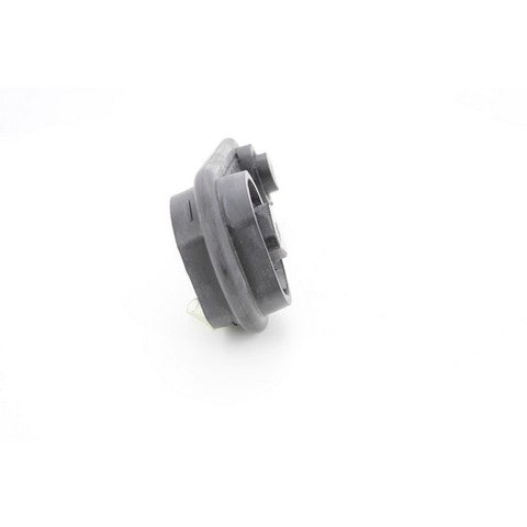 Vazlo Engine Torque Strut Mount P/N:3458 Fits: Ford Freestar 07-04, Mercury Monterey 07-04 - Image 38