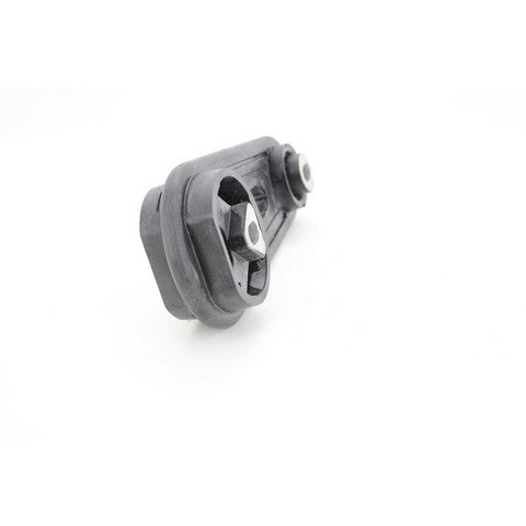 Vazlo Engine Torque Strut Mount P/N:3458 Fits: Ford Freestar 07-04, Mercury Monterey 07-04 - Image 39