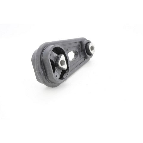 Vazlo Engine Torque Strut Mount P/N:3458 Fits: Ford Freestar 07-04, Mercury Monterey 07-04 - Image 40
